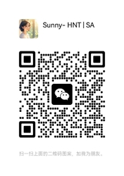 WeChat