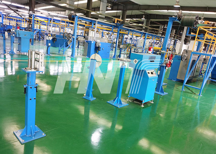 Cable And Wire Spark Tester Ac Spark Tester Frequency Spark Tester For