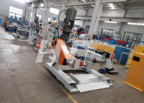 Rewinding Lines manufacturer from china